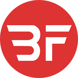 BODYFULL