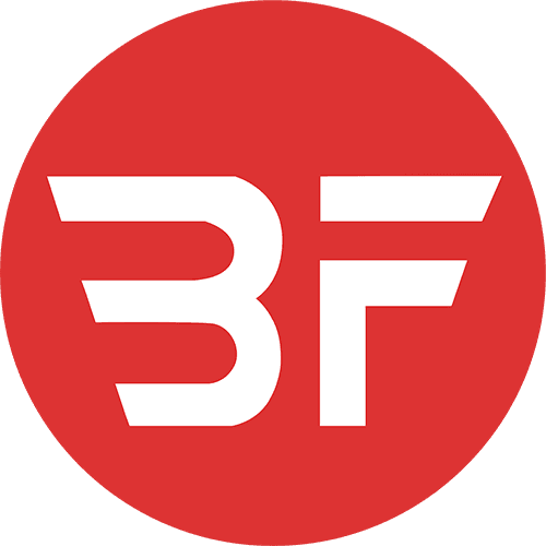 BODYFULL